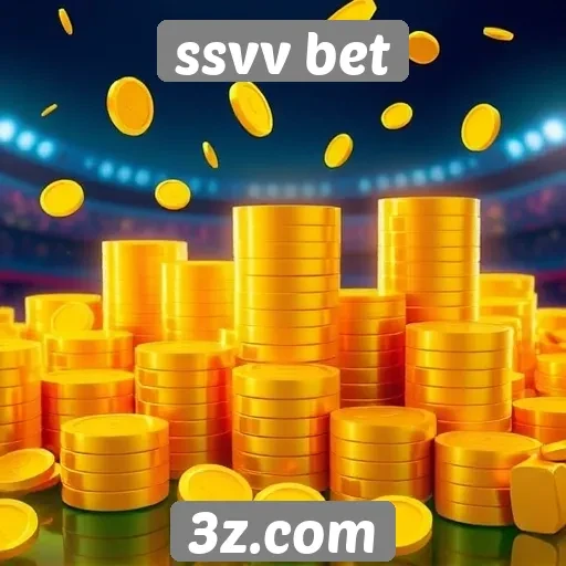 Estratégias de apostas para iniciantes no ssvv bet