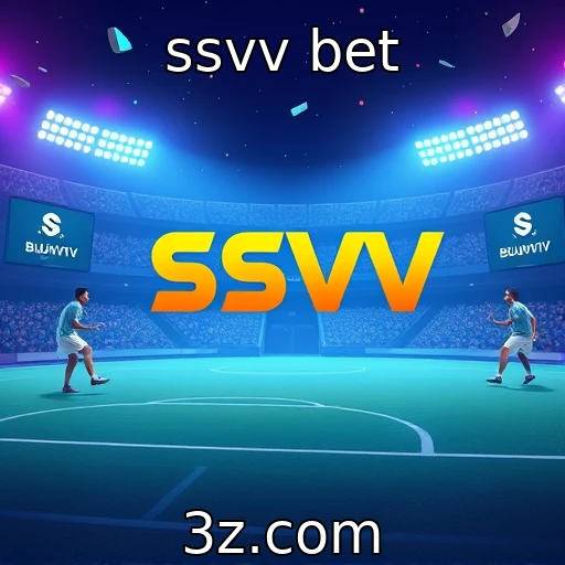 Tecnologia blockchain e seu papel nos jogos