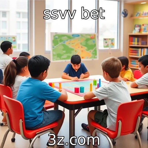 Games educacionais ganham destaque nas escolas