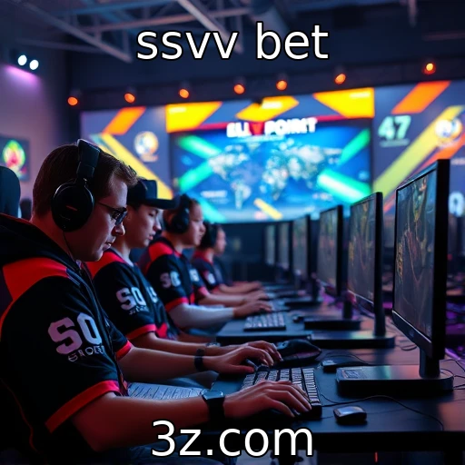 Aumento da popularidade dos eSports entre os jovens