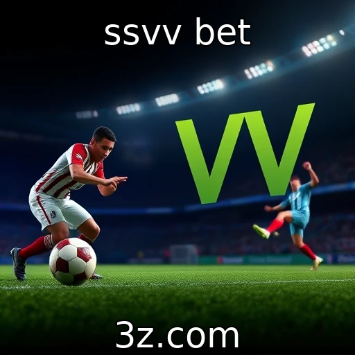 A evolução dos jogos de apostas online