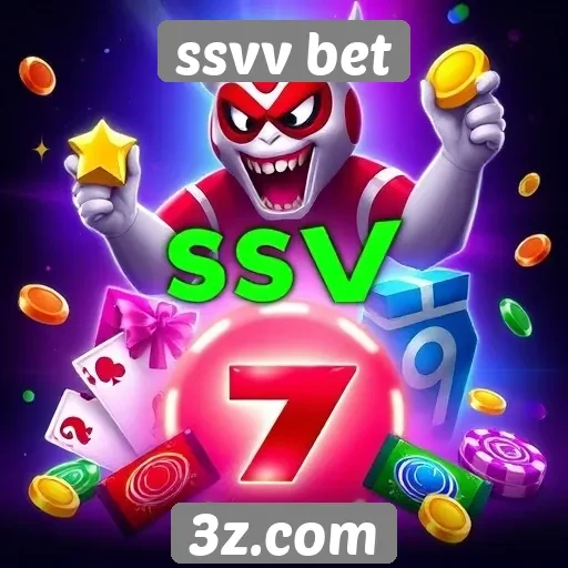 Avaliação da diversidade de jogos disponíveis