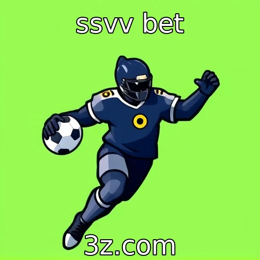 Inovações em monetização de jogos e sua aceitação