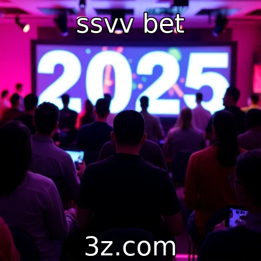Perspectivas para a monetização de jogos em 2025