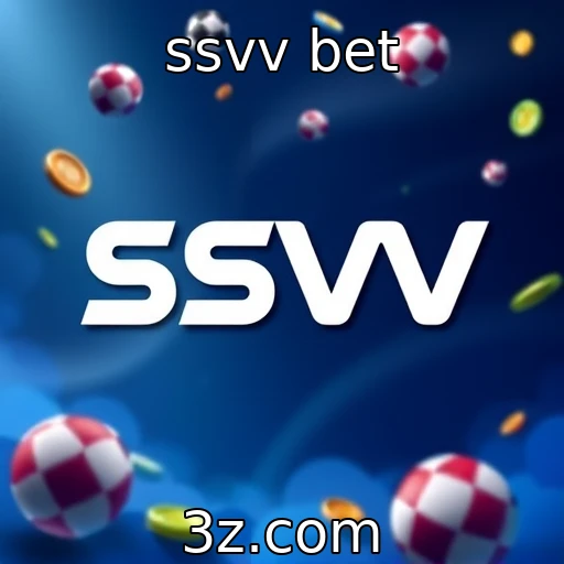 O crescimento dos jogos online no mercado global