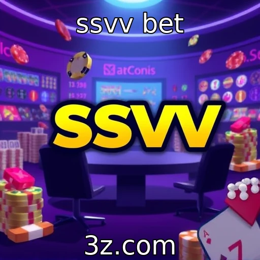 Crescimento das plataformas de jogos online