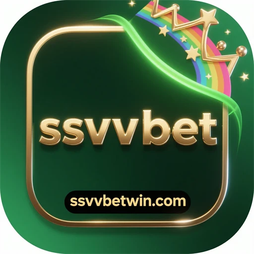 ssvv bet : Login fácil na plataforma de jogos SSVV no Brasil