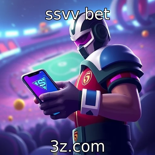 Expectativas para o crescimento de jogos mobile