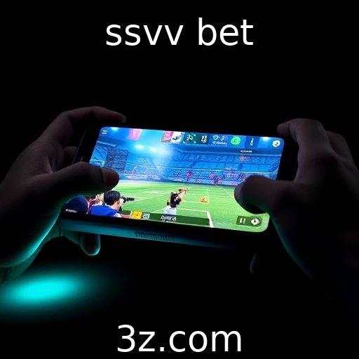 Desenvolvimentos em tecnologia de jogos móveis