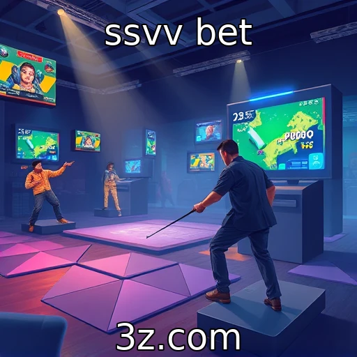 Crescimento dos jogos móveis na indústria atual