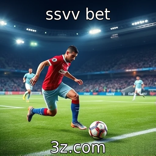 Apostas online em ascensão global na indústria de jogos