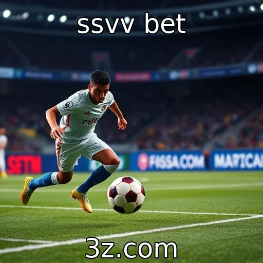 Apostas online crescem em popularidade mundial