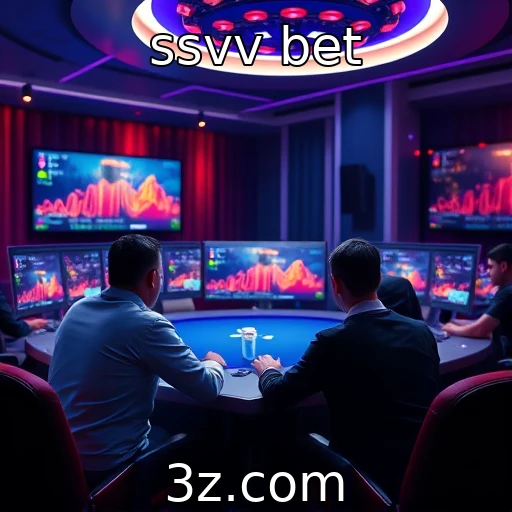 Regulamentação de jogos online em debate