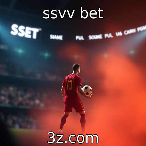 Impactos das regulamentações na indústria de apostas