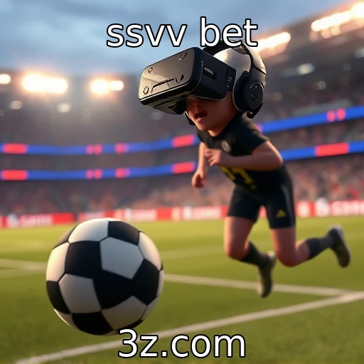 Integração de realidade virtual em experiências de jogos